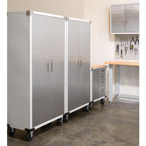 best steel garage cabinets|heavy duty garage storage cabinets.